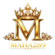 สล็อตแตกง่าย maha289 เว็บโบนัสแตกบ่อย เล่นง่ายลุ้นกำไร